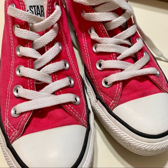 🦄Converse🦄 - Picture 6 of 6